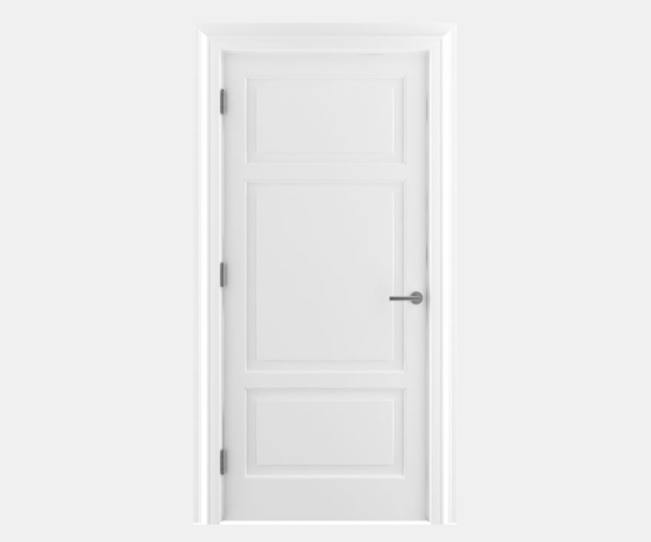 Shadbolt_Timeless_Type9_hardwood_panelled_door