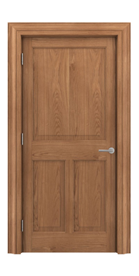 Shadbolt_Type2_Timeless_Hardwood_Door_European_Oak