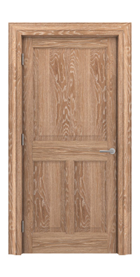 Shadbolt_Type2_Timeless_Hardwood_Door_European_Oak_Lime_Clear_finish