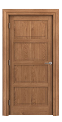 Shadbolt_Type6_Timeless_Hardwood_Door_in_European_Oak_veneer