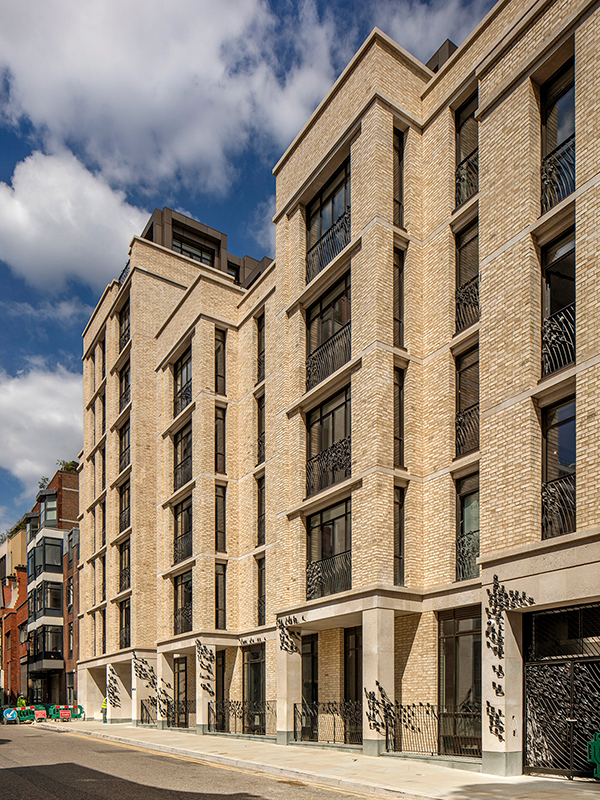 Shadbolt_21_Young_Street_Kensington