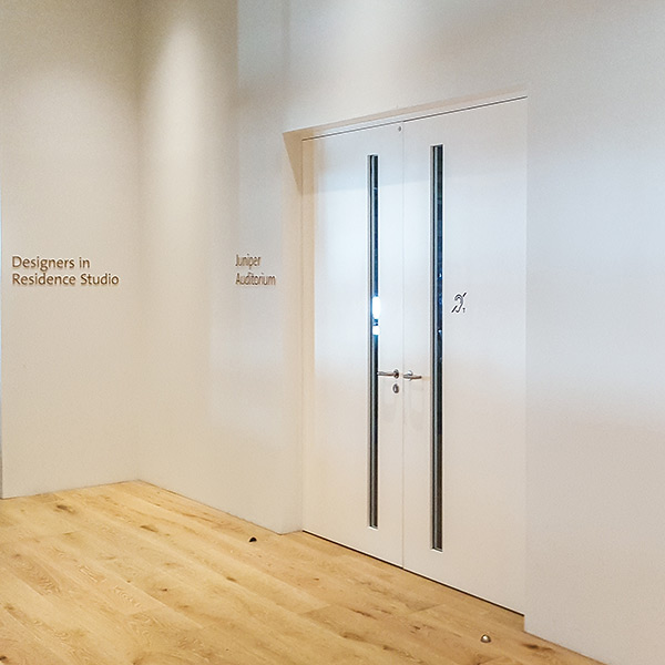 Shadbolt_V+A_Museum