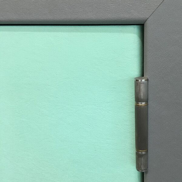 Shadclean-Hinge