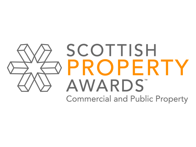 Scottish-Property-Awards